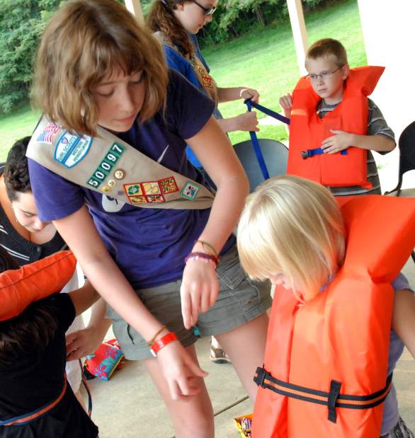 Slide 
													
													2