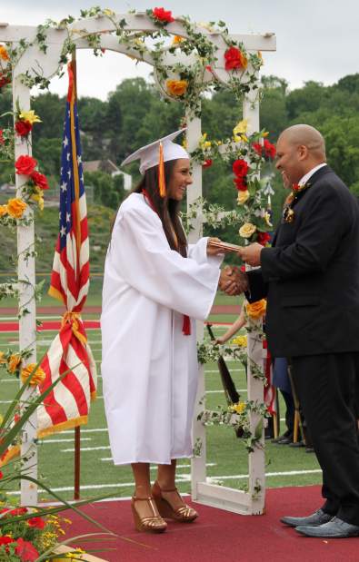 phpLOgraduation10062013jpg