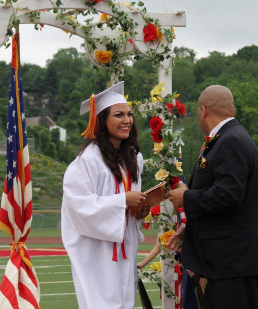 phpLOgraduation11062013jpg