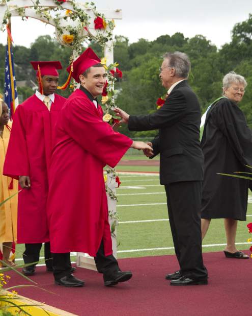 phpLOgraduation12062013jpg