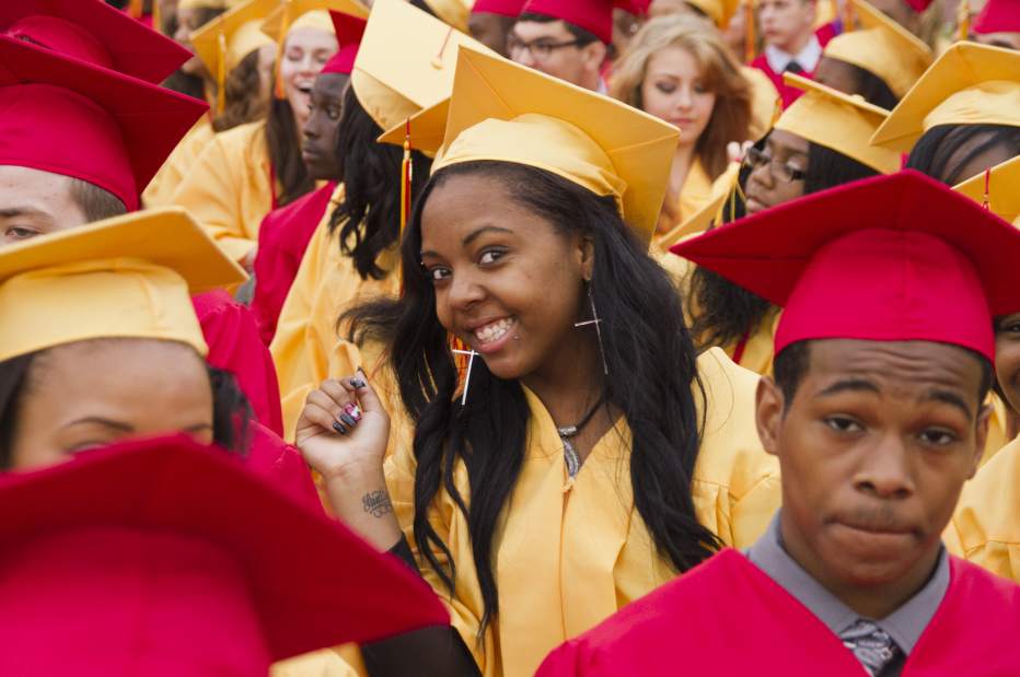 phpLOgraduation14062013jpg