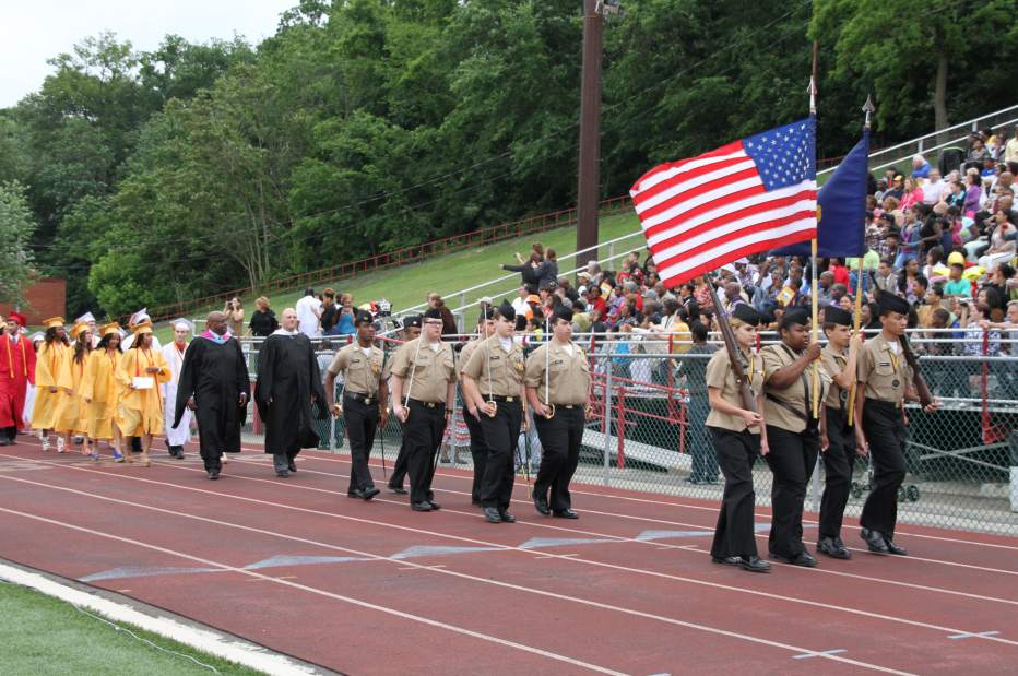 phpLOgraduation4062013jpg