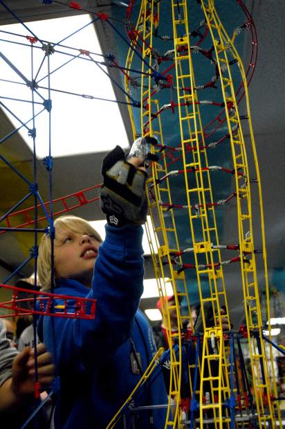 Slide 
													
													2