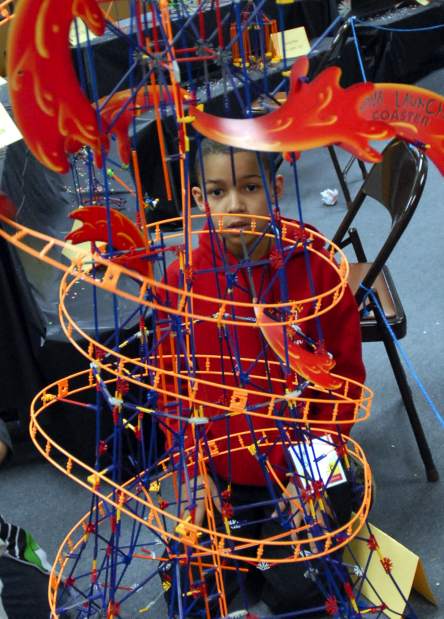 Slide 
													
													3