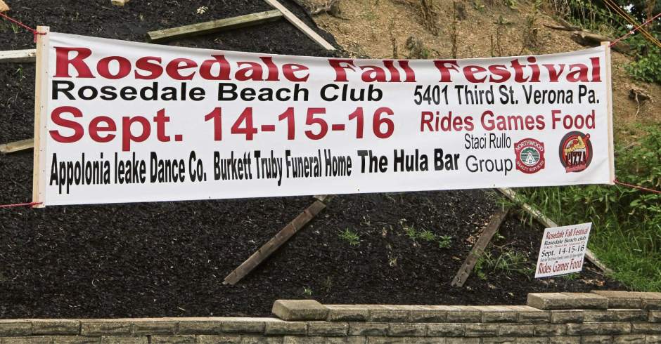 phpfallfestival090717jpg