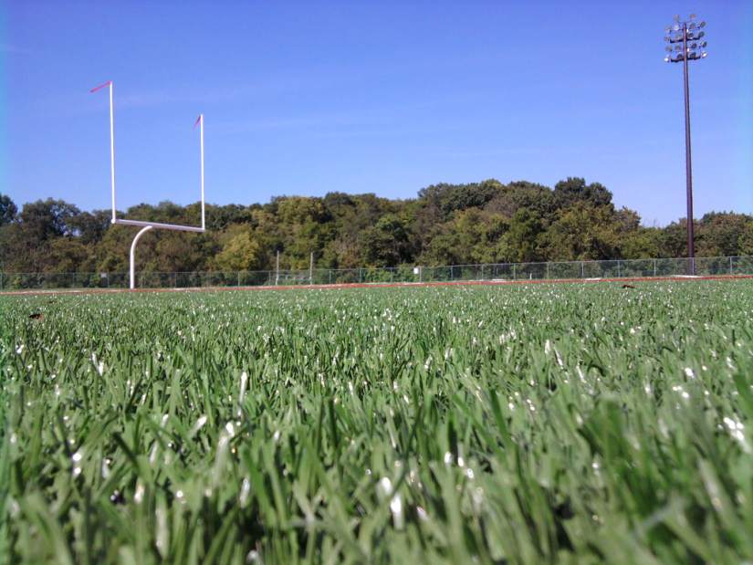 phpfootballfield1092012jpg