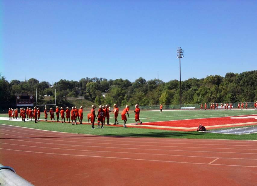 phpfootballfield6092012jpg