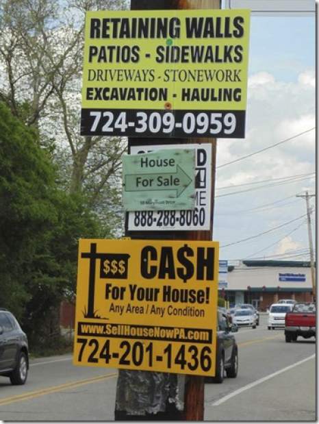 phpillegalsignage1052616jpg