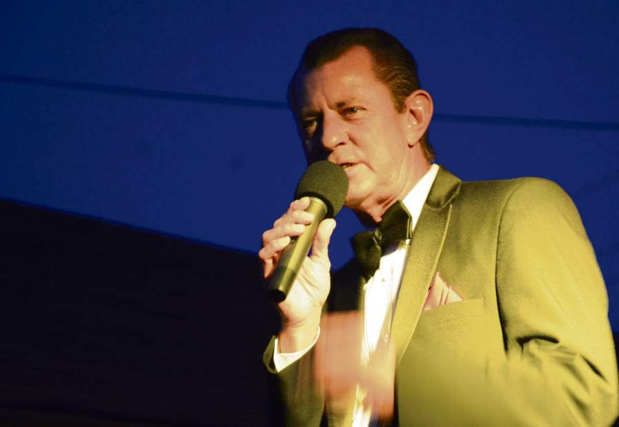 phplorbc903081116jpg