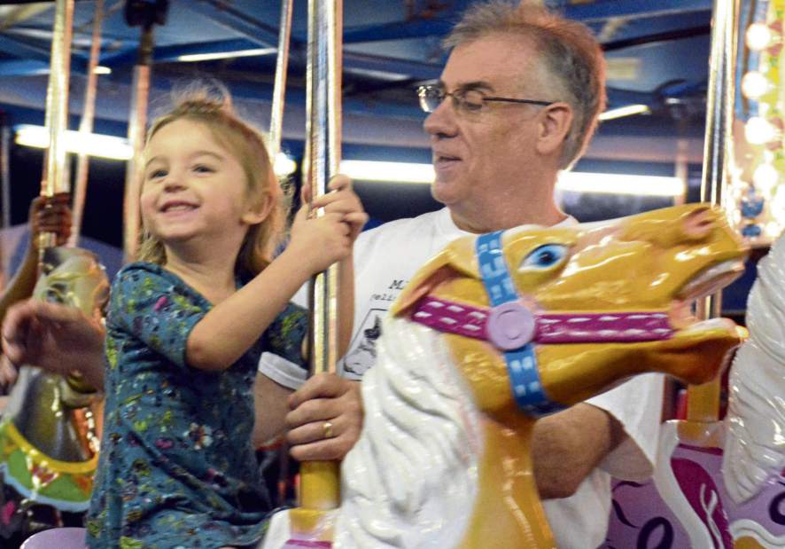 Slide 
													
													1