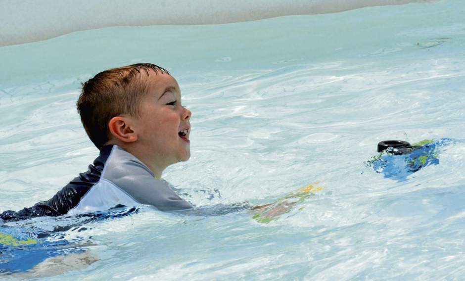 phplorosedale3062217jpg