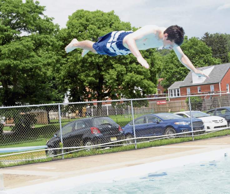 phplorosedale9062217jpg