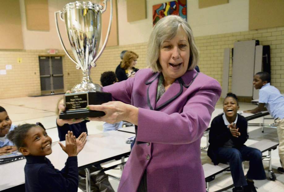 Slide 
													
													2