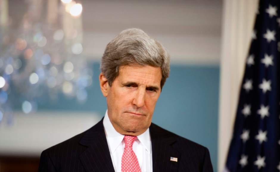 Slide 
													
													3