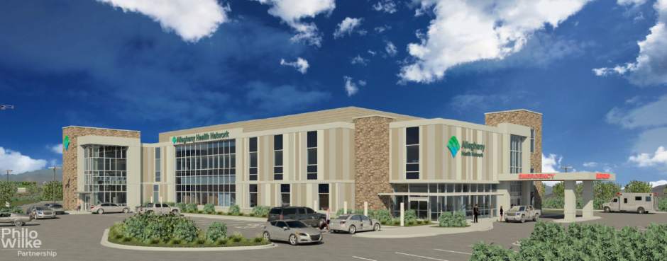 ptrAHNoutpatient05101917jpg