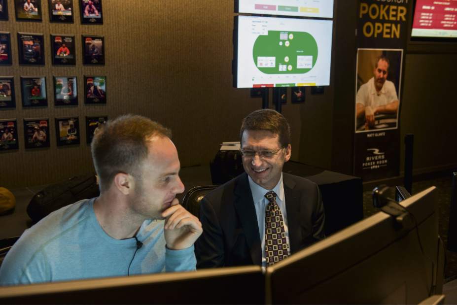 ptrAIPoker04011217jpg