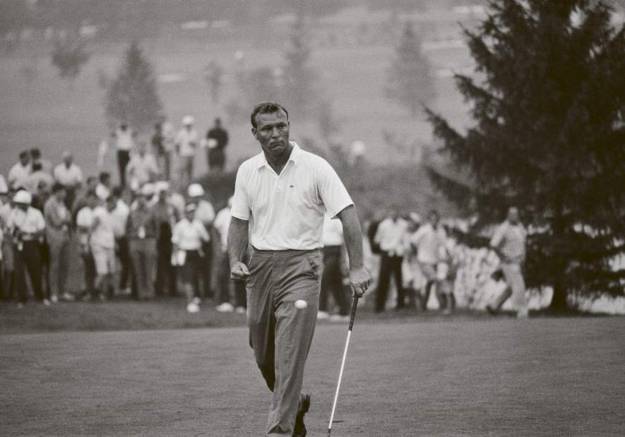ptrArnoldPalmer02092616jpg
