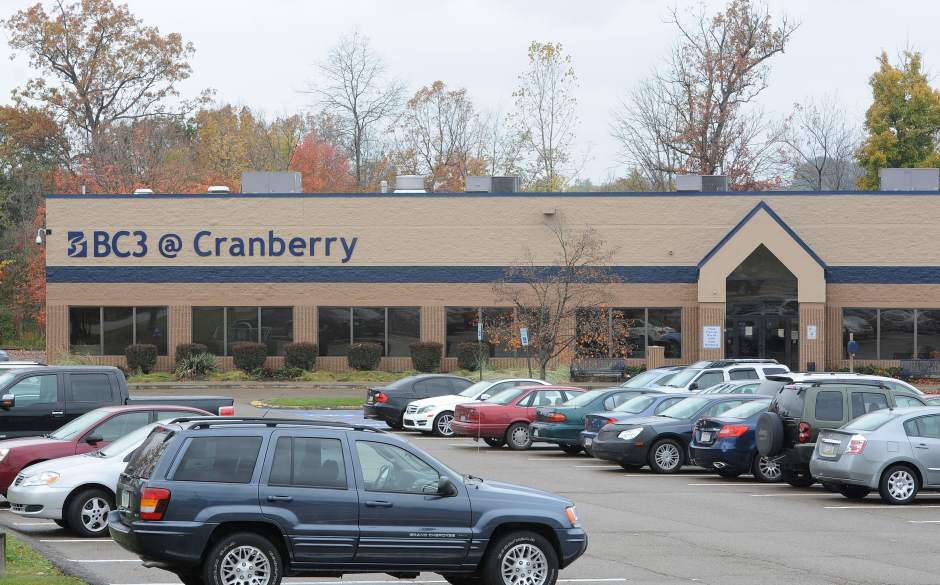 Slide 
													
													1