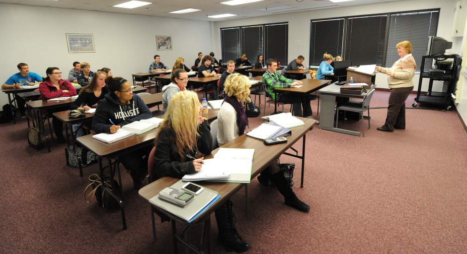 Slide 
													
													2