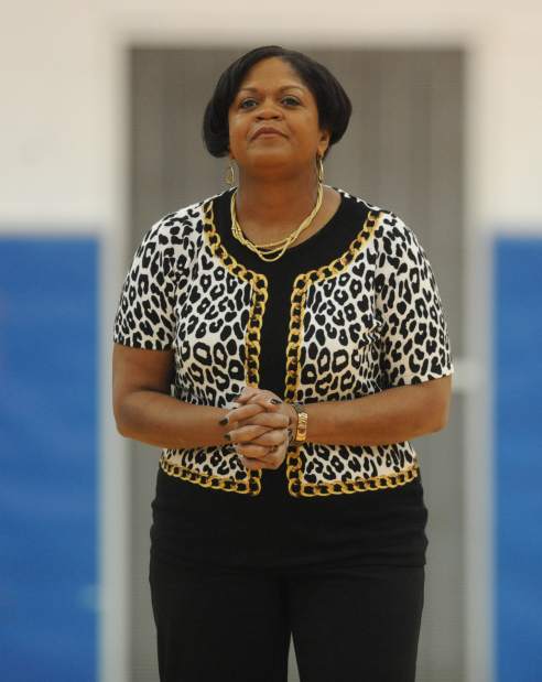 ptrButGirls1122114jpg