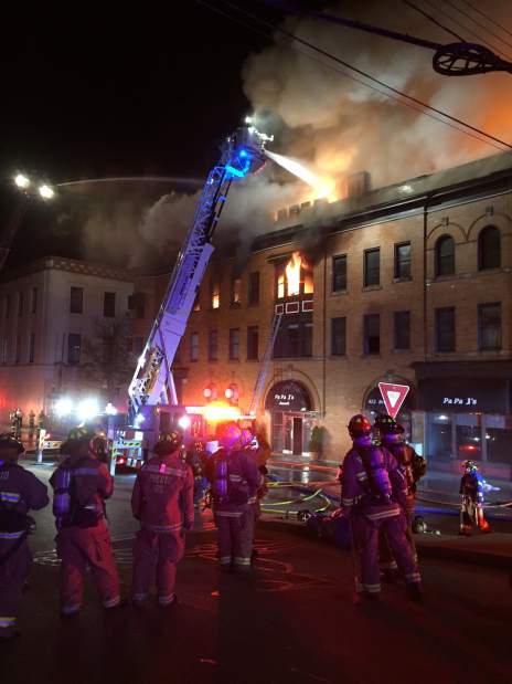 ptrCarnegieFire0103041jpg