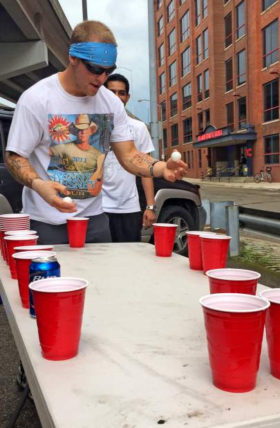 ptrChesneyPong053115jpg