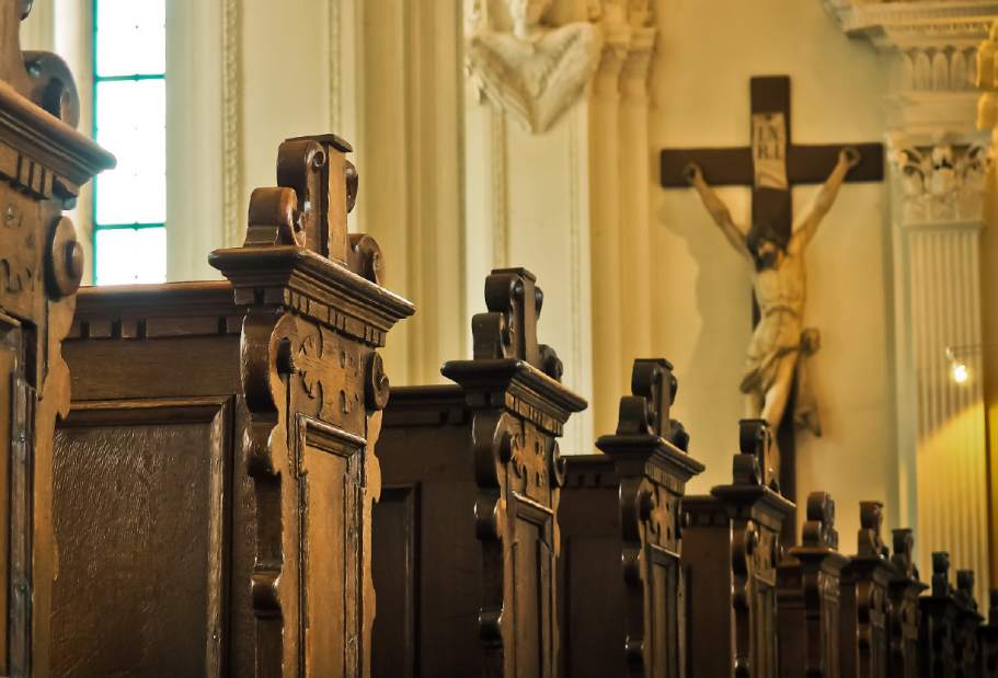 ptrChurchWeb1081518jpg