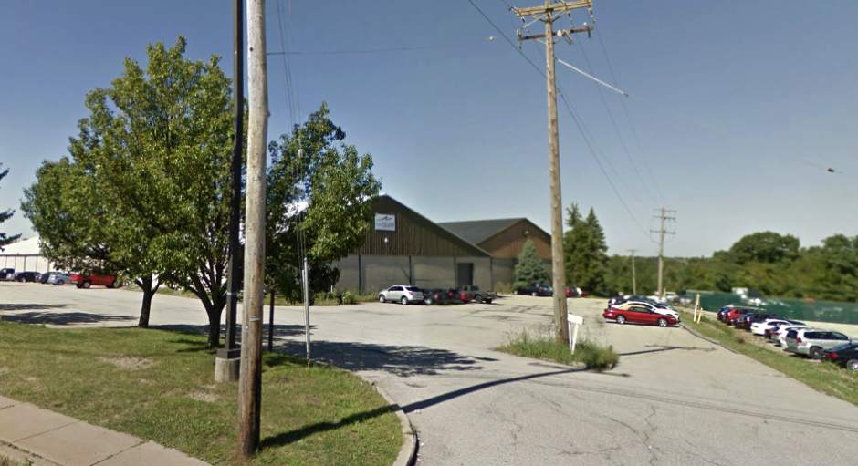 ptrClubBarGrillejpg ptrClubBarGrillejpg