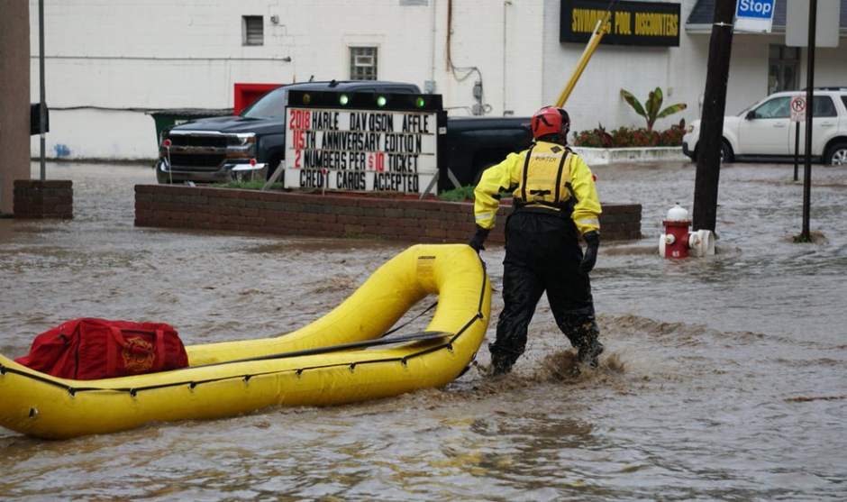 ptrFloodingNH070618jpg