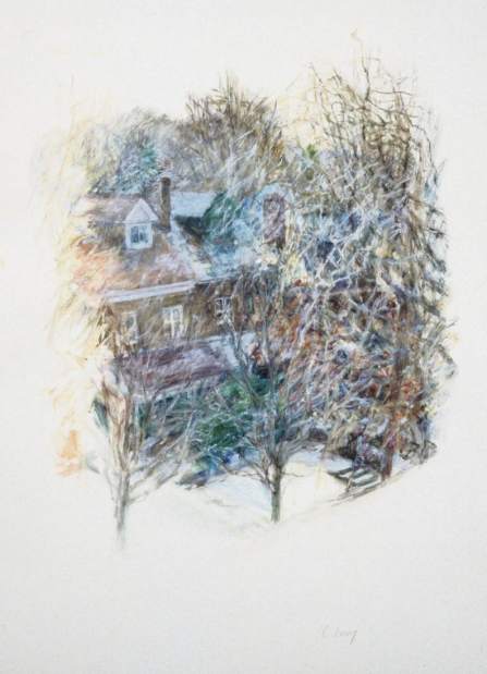 ptrLIVARTwatcher3122415jpg ptrLIVARTwatcher3122415jpg