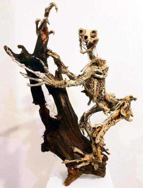 ptrLIVARTwatcher4122415jpg ptrLIVARTwatcher4122415jpg