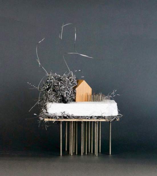 ptrLIVARTwatcher5122415jpg ptrLIVARTwatcher5122415jpg