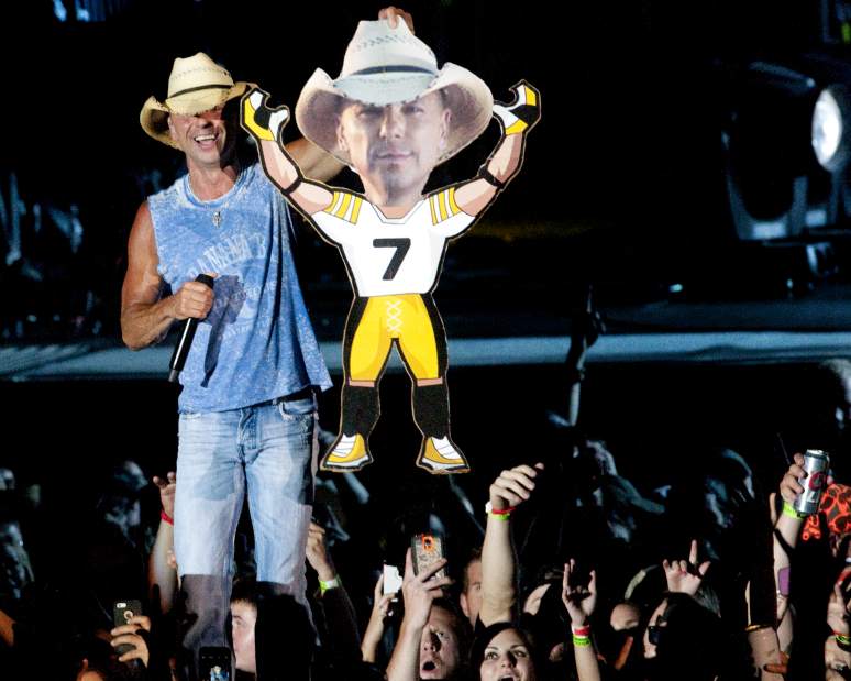 ptrLIVWEBchesney02053115jpg