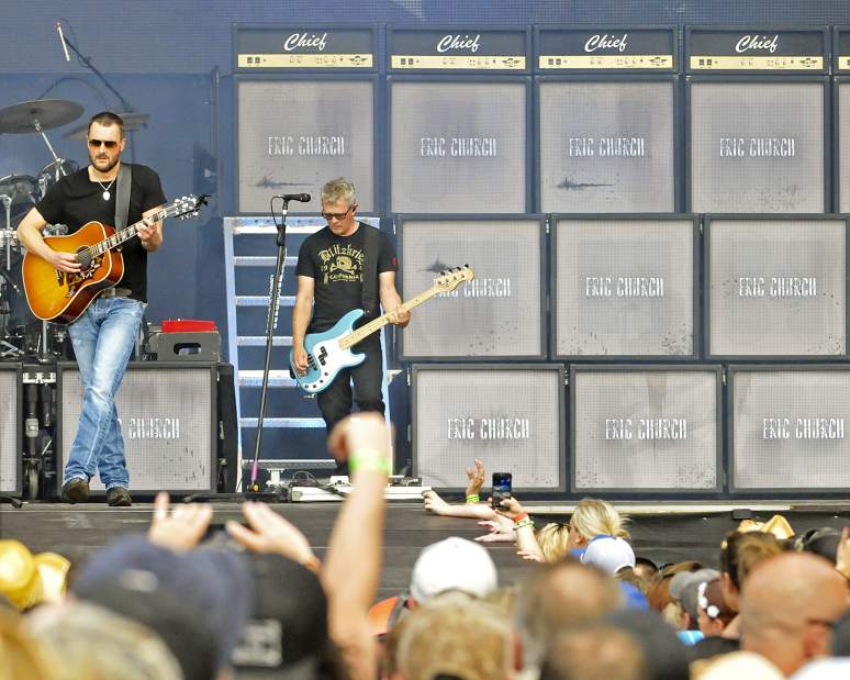 ptrLIVWEBchesney08053115jpg