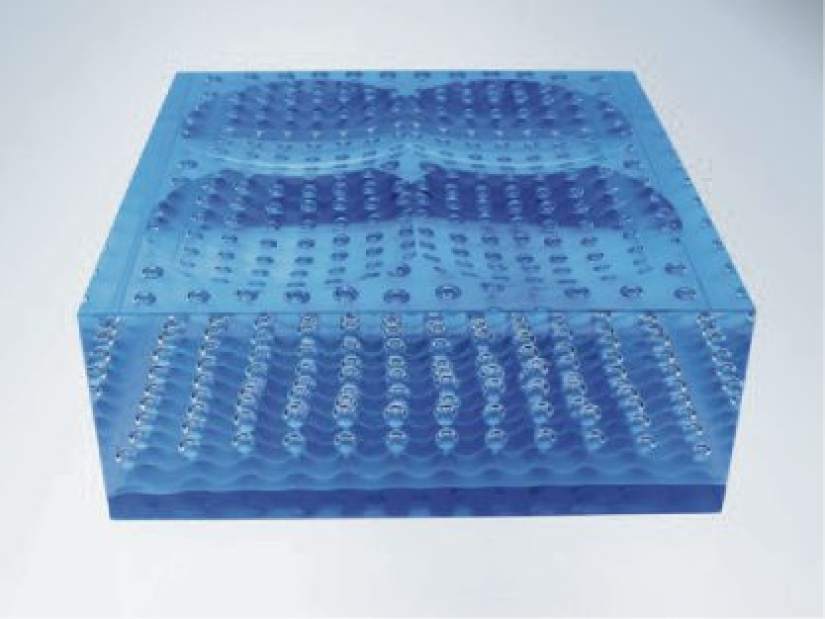 ptrLIVartbound5081416jpg ptrLIVartbound5081416jpg