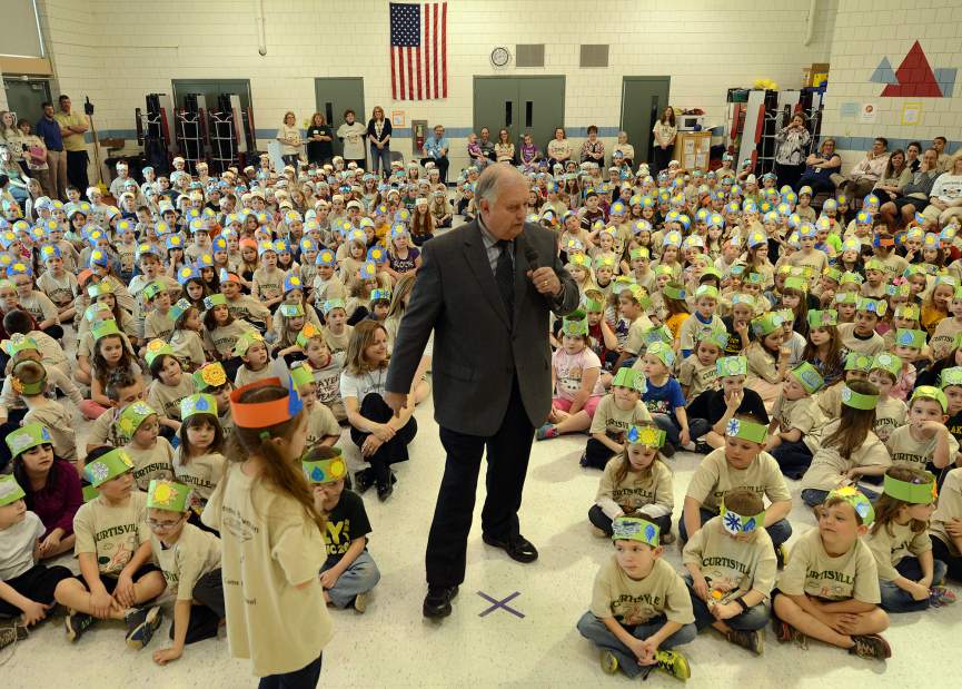 ptrLIVbowman4041715jpg