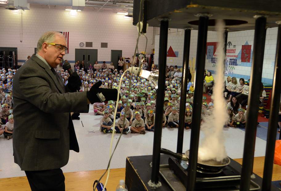 ptrLIVbowman5041715jpg