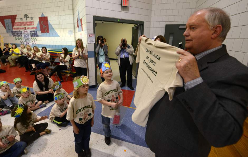 ptrLIVbowman7041715jpg