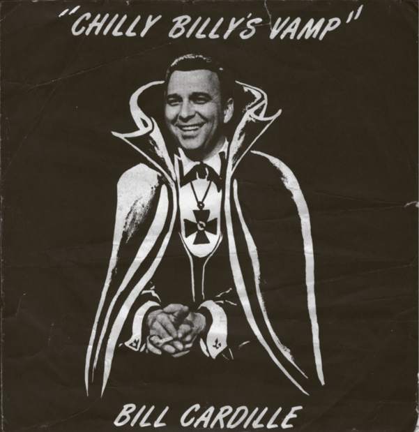 ptrLIVcardille3070916jpg