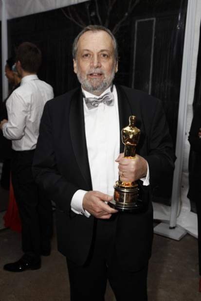 ptrLIVpghoscars7022215jpg