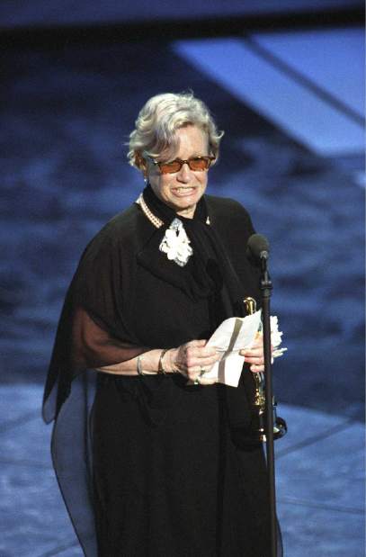 ptrLIVpghoscars8022215jpg