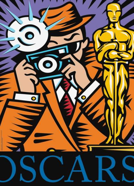 ptrLIVpghoscars9022215jpg