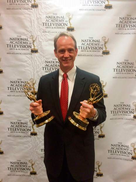 ptrLIVscientastic1103115jpg