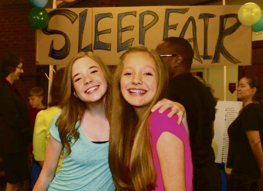 ptrLIVscientastic2103115jpg