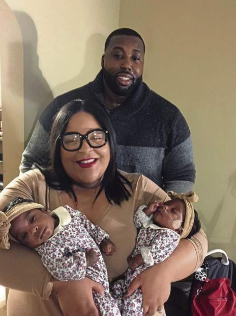 ptrPharmaTech2102917jpg