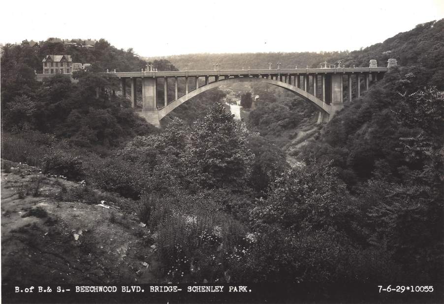 ptrRIPGreenfieldBridge7101115jpg