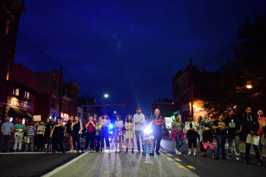 ptrSSprotest0001062518jpg