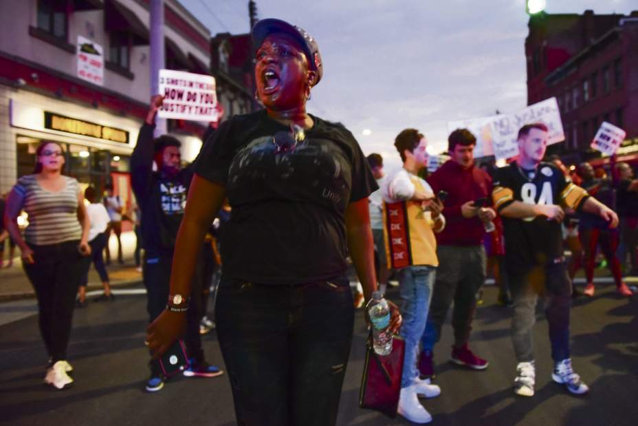 ptrSSprotest07062518jpg