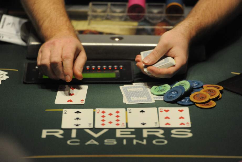 ptrTournament8112513jpg