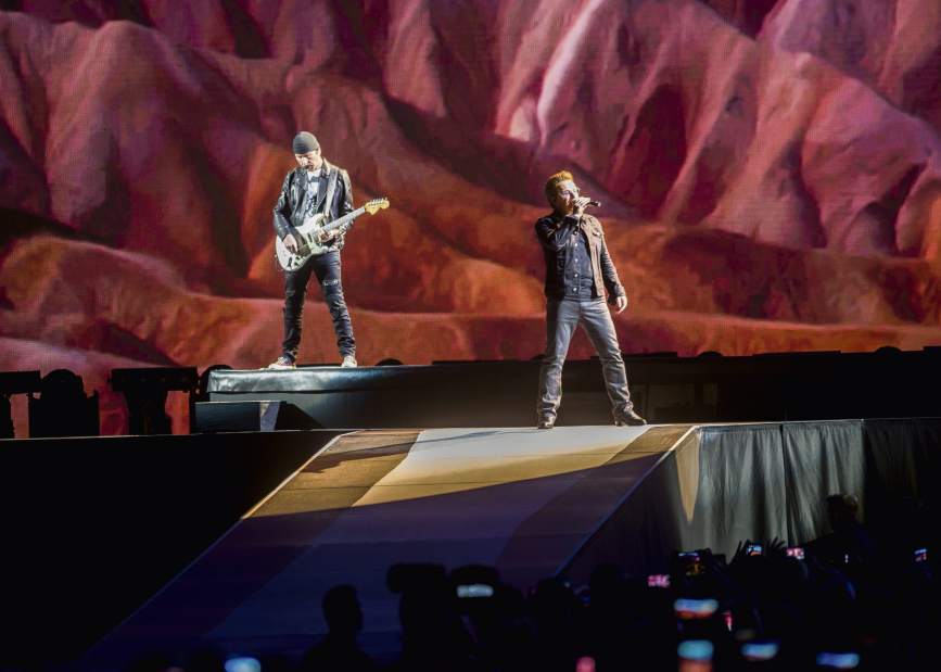 ptrU2030608171jpg ptrU2030608171jpg